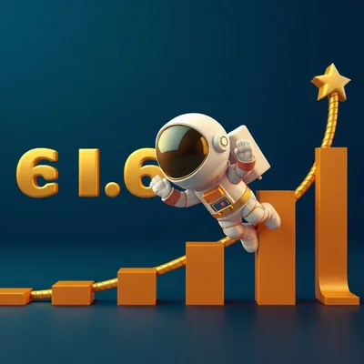 777PNL SLOT JILI