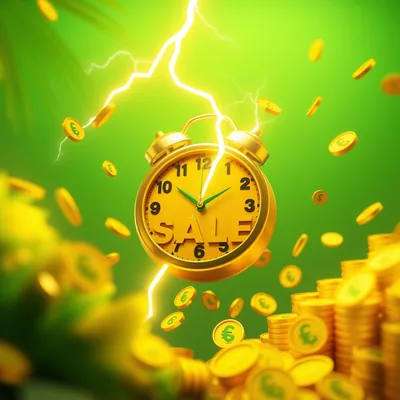 WestCasino: Um Cassino Confiável