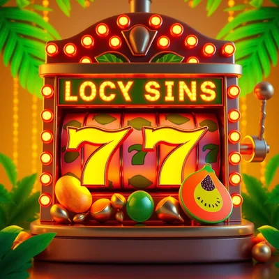 Registro No Gfplay Slots