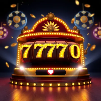 Casino Webcam SLOT JILI Login