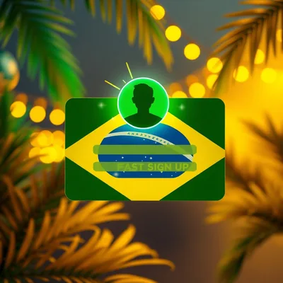 FICHA777