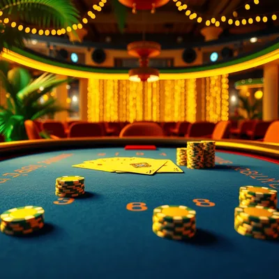 Casino Webcam SLOT JILI Login