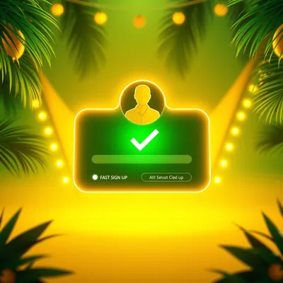Kas.casino é Confiável
