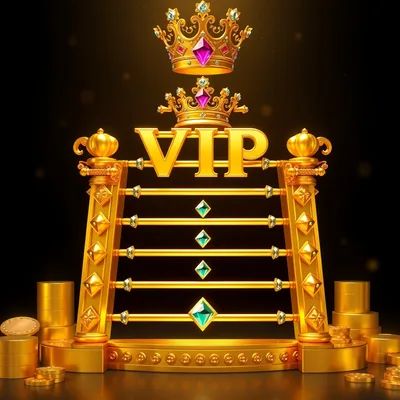 Slot De Jogo De Dados 20bet