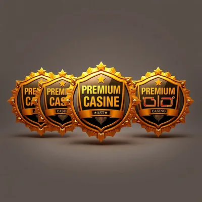 Download Do Aplicativo De Login Do 7Regal Casino