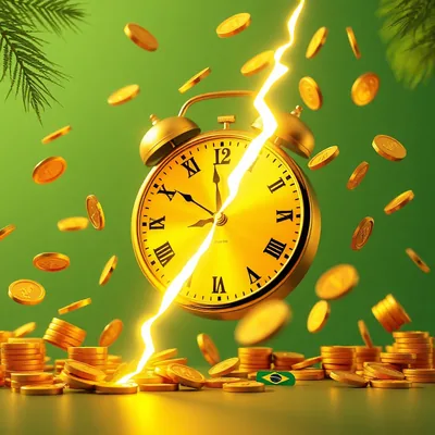 PlayFortuna Casino: Login E Cadastro Grátis