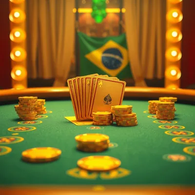 E Divirta-se! Casino Atlanta SLOT JILI Login