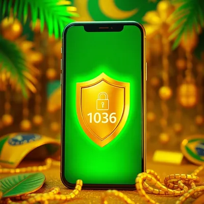 Caça-níqueis Casino Solera